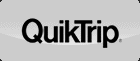 img/logo_QT_fp.png